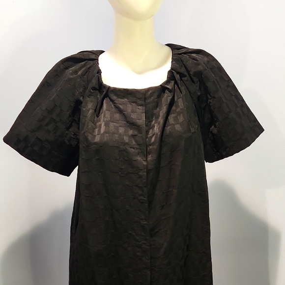 Marni Jacket/Dress - Picture 2 of 9